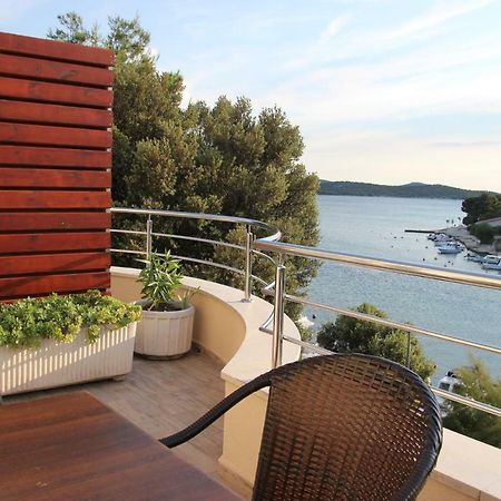 Apartments Time Off Жаборич Экстерьер фото